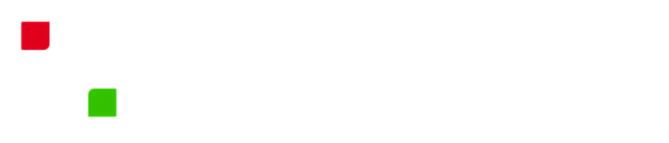 Logo Img