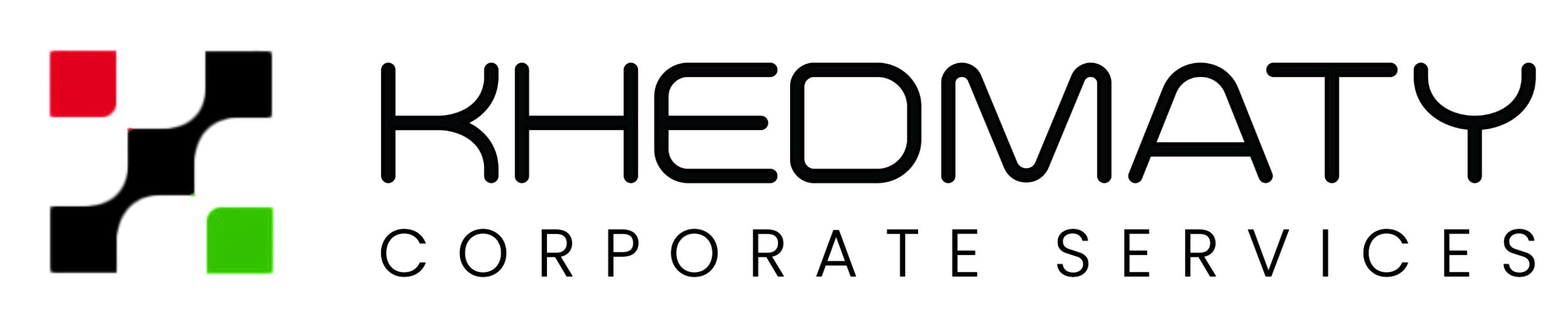 Logo Img